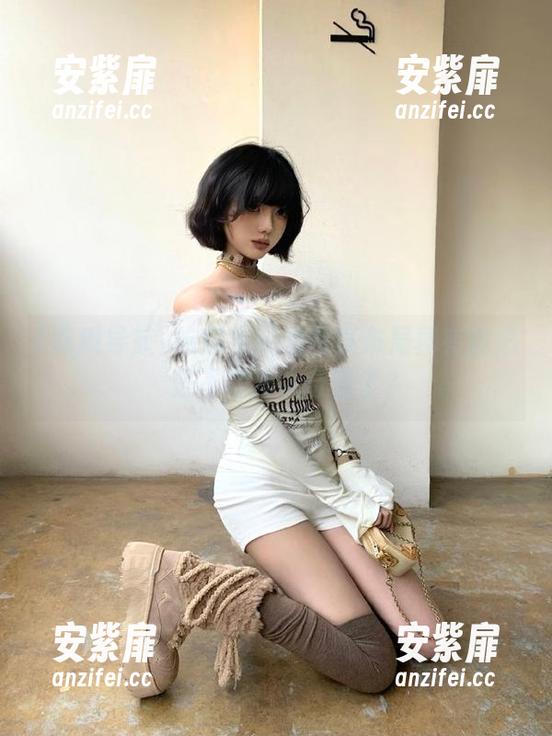 吃瓜导航 吃瓜导航的网页布局真有意思,是不是我太奇怪了?