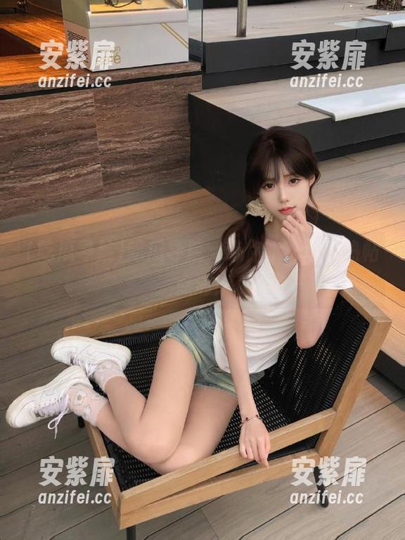 吃瓜导航，带你永久追踪热帖点滴！