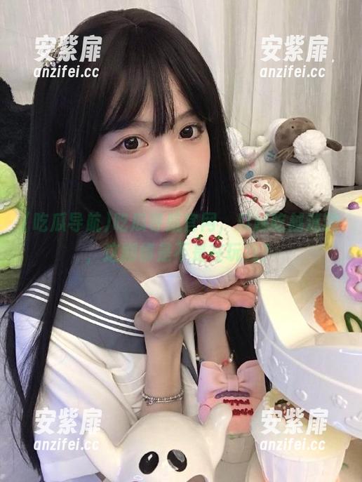 吃瓜导航官网，瓜越吃越迷糊，这剧情是不是在玩我？
