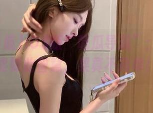 iOS版“吃瓜导航”：吃瓜也能如此智慧，果真不简单！