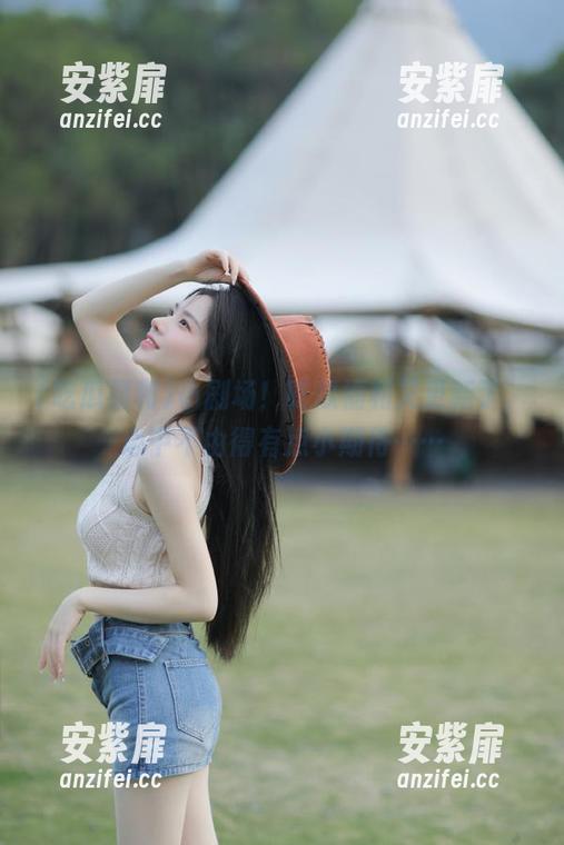 吃瓜福利 小剧场!吃瓜福利又更新了,心中不由得有点小期待……