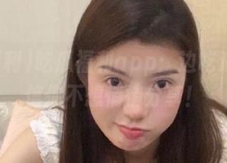 吃瓜福利app：边吃边聊，不信你不想悄悄分享！