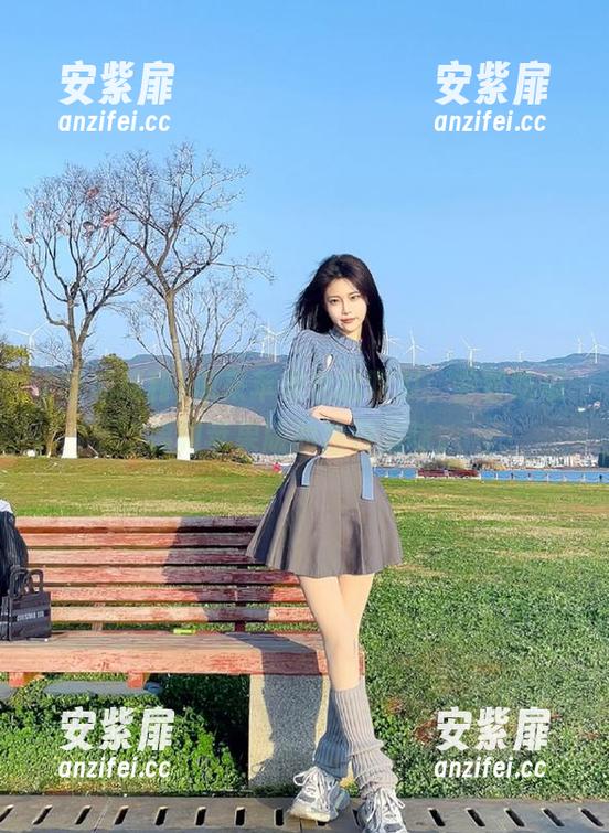 原来苹果也能吃瓜，尝尝吃瓜福利苹果版的独特滋味。