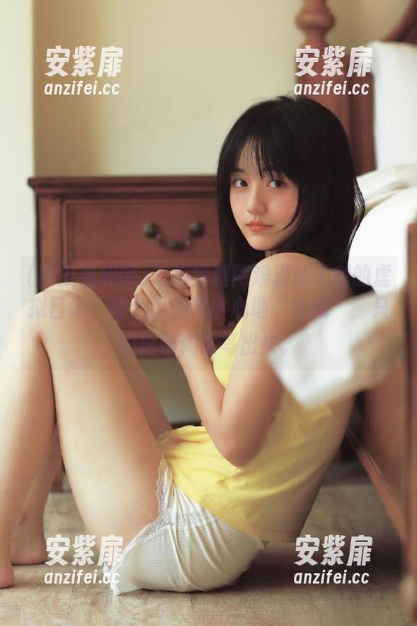 吃瓜福利网难道成了我的虚拟日记？每个瓜都得小心地“收藏”，只怕撒猫糊涂写出来。