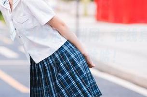 吃瓜福利网：在线真心为“瓜”落泪，哈哈！