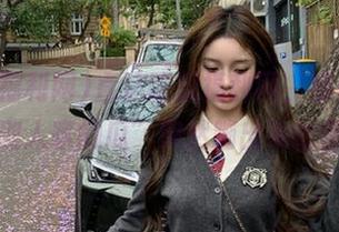 直达吃瓜福利网，感受那一丝“别人家的瓜”突然蹦出来的惊喜。