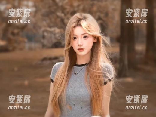 吃瓜网来袭，快免费“下载”吧，保你不落后于潮流！
