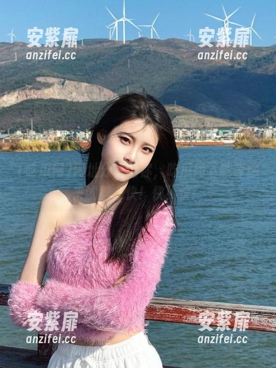 网址分享给你，吃瓜网下载等你来试驾，快！快！快！
