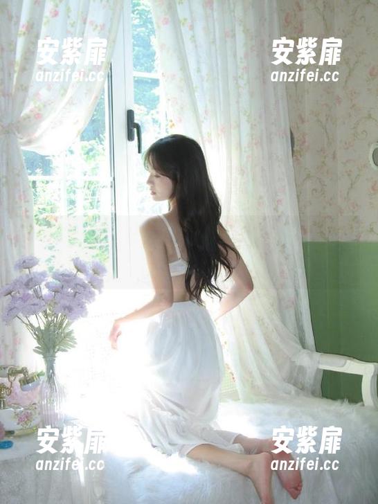 免费吃瓜网黑料大盘点，永久更新合适年轻人的心态