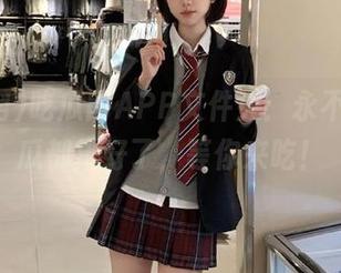 吃瓜网APP文件夹：永不迷路，瓜都排好了，等你来吃！