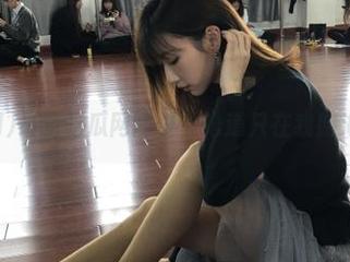 最新吃瓜网网址，难道只在我脑海里吗？