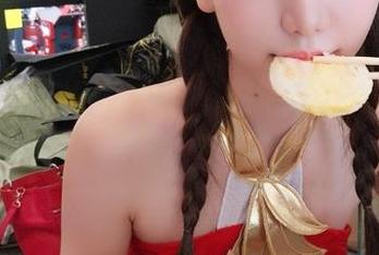 吃瓜网，吃瓜的地址，开心吃瓜不用花钱？真香！