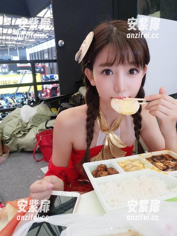 吃瓜网，吃瓜的地址，开心吃瓜不用花钱？真香！