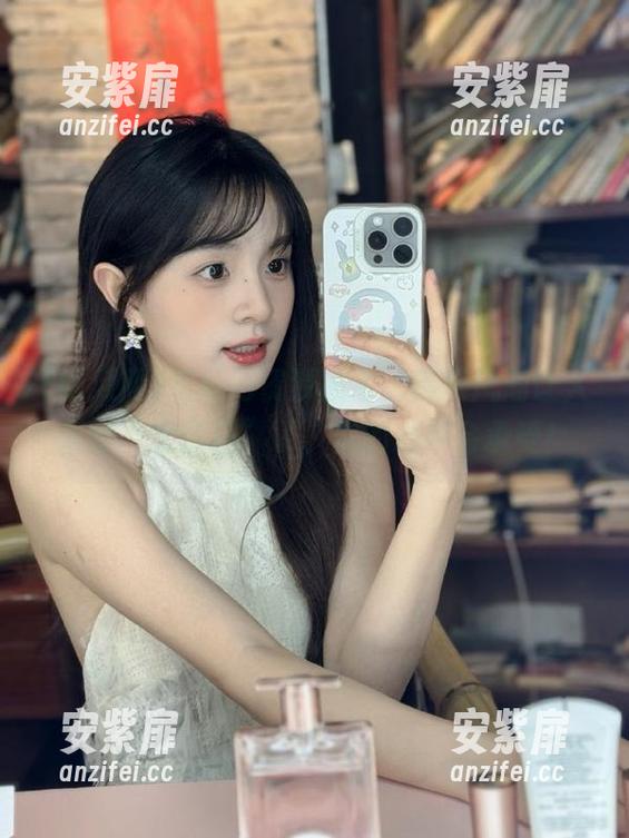 吃瓜网资源横飞，暗黑风潮让人直呼“太疯狂”了，你的心不会承受！