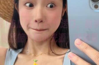 吃瓜网91的传送门，随手一划，瞬间就像黑暗中的小光源，特别吸引人。