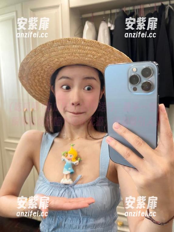 吃瓜网 吃瓜网91的传送门,随手一划,瞬间就像黑暗中的小光源,特别吸引人。