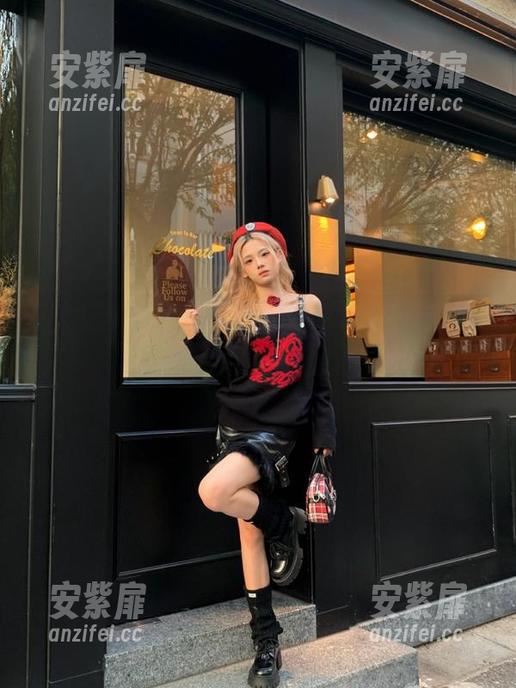 吃瓜网官网，在线观看爽翻天，马戏团般的剧情不容错过！