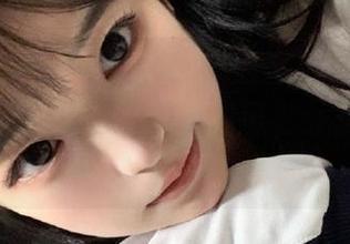 “5.1吃瓜网”让我下载了欲望，但我真心怀疑，优秀的瓜都会被我吃掉吗？