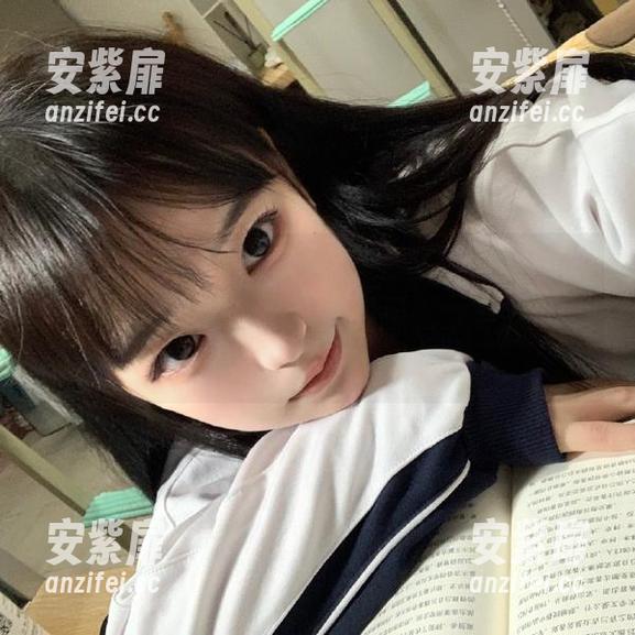 “5.1吃瓜网”让我下载了欲望，但我真心怀疑，优秀的瓜都会被我吃掉吗？