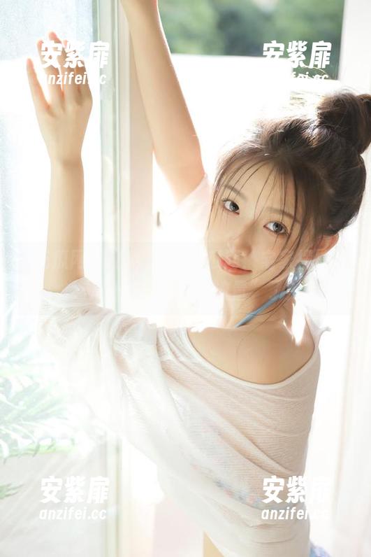 最新！在线吃瓜网：宅家摆摊，连八卦都要“无限流量”了？