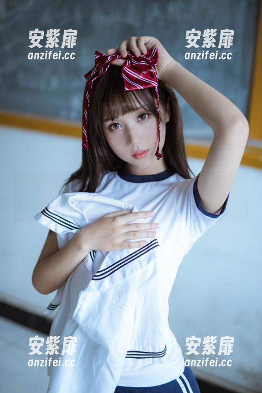 吃瓜网 5.1吃瓜网官网:虽然这样说很少有人懂,但这瓜真的是有点色。