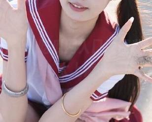 一进吃瓜网入口就想收藏，没办法，太上瘾了！