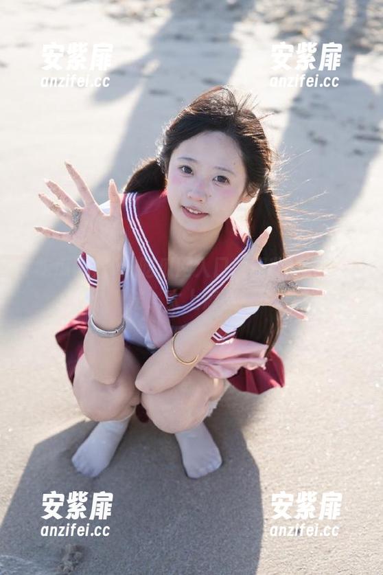 一进吃瓜网入口就想收藏，没办法，太上瘾了！