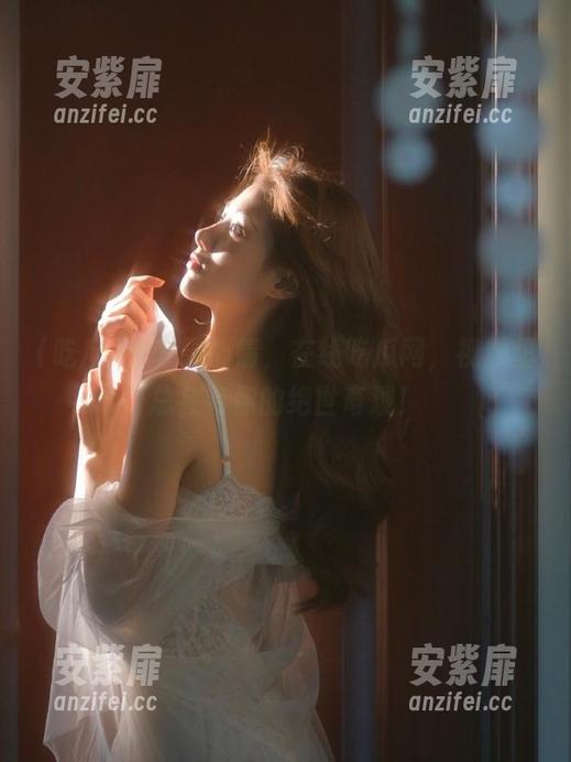 收录心情，在线吃瓜网，视频里总会有你的绝世奇观！