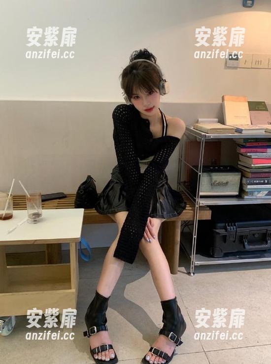 面对吃瓜网app，永不迷路才是我最好的安慰，最近有点‘混’了……