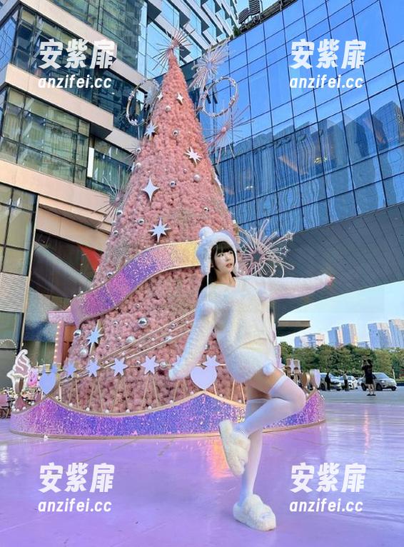 吃瓜网ios版本的入口，八卦到底能撑多久？！