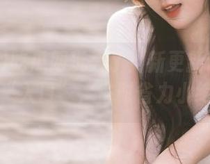 吃瓜网玩大了！新更新让你轻松找到“入口”，省时省力小绝招！