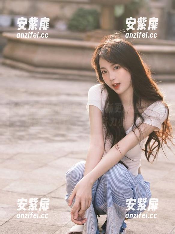 吃瓜网玩大了！新更新让你轻松找到“入口”，省时省力小绝招！