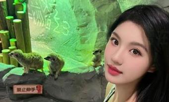 “吃瓜网91”首页爆雷在线观看，真心为我的担心而后怕！