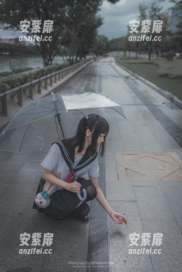 下载吃瓜网app，传送门一步到位，八卦畅享没底线。