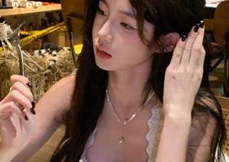 吃瓜网ios来袭，不打烊的瓜，一口气吃到饱！