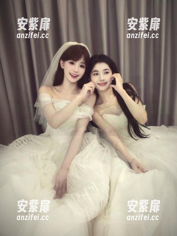 吃瓜网网页，总能在晨曦下找出些不寻常的东西，像是一缕朝阳。