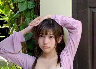有了吃瓜网91苹果版，随时随地逛八卦，果真让生活添了不少调味剂呢～