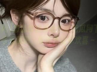 想舔狗的真心？来吃瓜网下载这些资源吧，可能会让你欢喜～