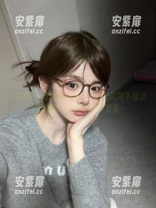 想舔狗的真心？来吃瓜网下载这些资源吧，可能会让你欢喜～