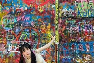 网曝门内部探秘，吃瓜网导航不负众望！