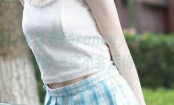 观看老férence，这次下载吃瓜网你一定不会后悔！