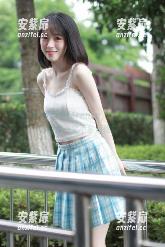 观看老férence，这次下载吃瓜网你一定不会后悔！