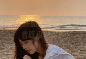 论链接的重要性–你觉得一定要看吃瓜网吗？