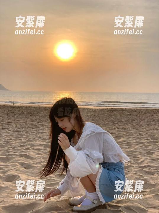 论链接的重要性–你觉得一定要看吃瓜网吗？