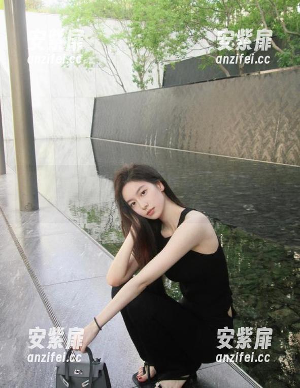 创意无边，在线吃瓜网分享你未必想到的另类瓜