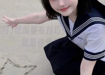 吃瓜要有技巧！如何在吃瓜网占据最佳观看位置？