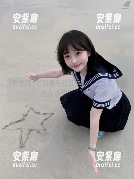 吃瓜要有技巧！如何在吃瓜网占据最佳观看位置？