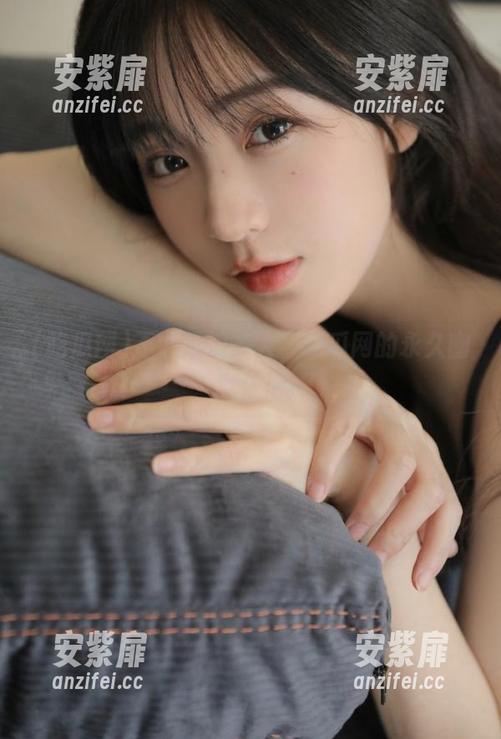 不管风浪多大，吃瓜网的永久幽默依旧
