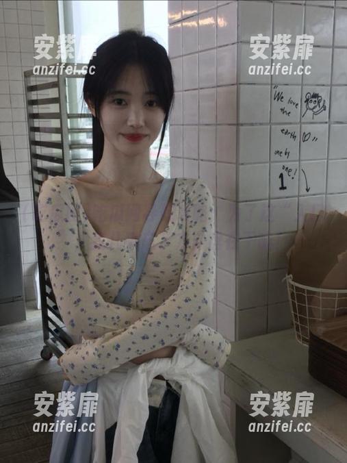 吃瓜网导航攻略：为了这“入口”，我几乎忘了方向盘在干嘛！