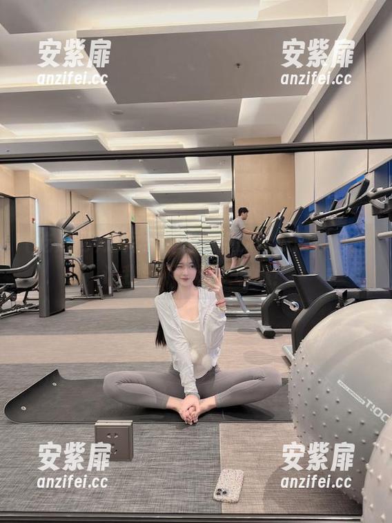 吃瓜网 这浑身都是亮点的吃瓜网爆料,让我忍不住再次收藏!